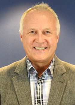 Dr. Michael Martin Lawler, MD - Bellevue, WA - Obstetrics & Gynecology