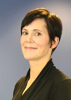 Dr. Desiree Lynn Otto, MD - Bellevue, WA - Obstetrics & Gynecology