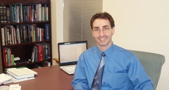 Dr. Steven Urbaniak, DO - Philadelphia, PA - Neurology, Family Medicine