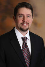 Dr. Eric Joshua Stewart, MD - SPRINGDALE, AR - Dermatology, Internal Medicine