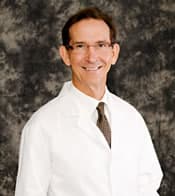 Dr. Kenneth A Jones MD