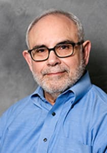 Dr. Anthony John Scarsella, MD - Beverly Hills, CA - Family Medicine