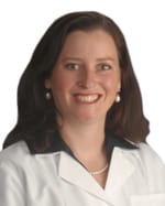 Dr. Sarah June Keller, MD