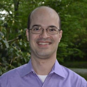 Dr. Ivan Omar Aldea, MD - Little Rock, AR - Psychiatry