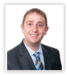 Dr. Yuval Eisenberg, MD - Chicago, IL - Endocrinology,  Diabetes & Metabolism, Internal Medicine