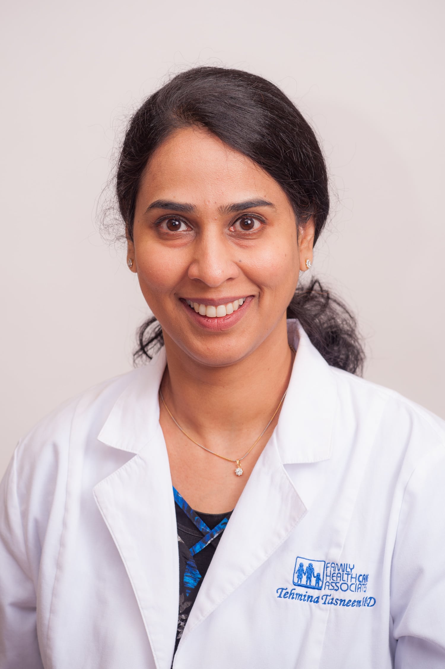 Dr. Tehmina Tasneem, MD North Richland Hi, TX