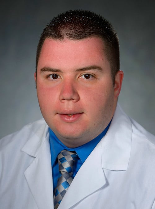 Dr. Michael J Rehr - Philadelphia, PA - Internal Medicine
