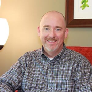 Dr. Robert Meacham Jarvis, MD - Little Rock, AR - Psychiatry