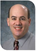 Dr. Larry Konick, MD - Toledo, OH - Pathology