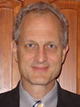 Dr. Steven Simon Scherer, MD - PHILADELPHIA, PA - Neurology