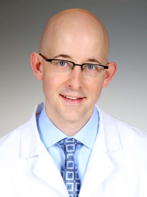 Dr. Kurt Jacob Schillinger, MD - YARDLEY, PA - Cardiovascular Disease, Internal Medicine
