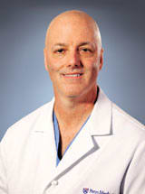 Dr. Alan Leslie Schuricht, MD - Cherry Hill, NJ - Surgery