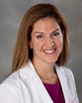 Dr. Susanne Daria Lashgari-Prather, MD - Arlington, VA - Obstetrics & Gynecology