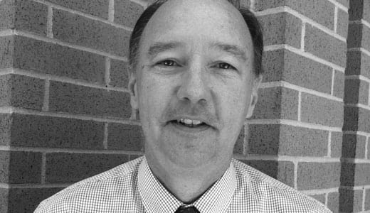 Dr. John Robert Foster, MD - Dallas, TX - Pediatrics