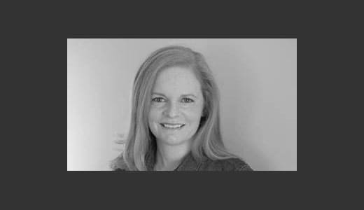 Dr. Lauren K Gore, MD - Dallas, TX - Pediatrics