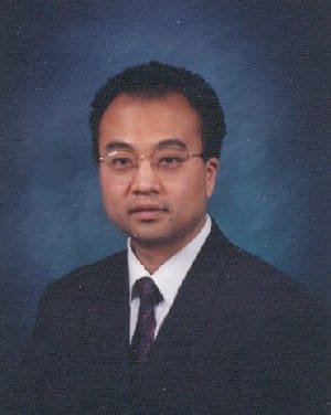 Dr. David Howard Kim, MD - Medford, NJ - Anesthesiology, Pain Medicine, Physical Medicine & Rehabilitation
