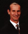 Dr. Henry Nahum Rosler, MD - Milwaukee, WI - Physical Medicine & Rehabilitation