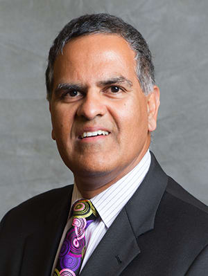 Dr. Raja Sharma, MD - Barrington, IL - Cardiovascular Disease, Interventional Cardiology