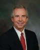 Dr. Robert Marshall Hay, MD - Mt Pleasant, SC - Orthopedic Surgery, Family Medicine, Public Health & General Preventive Medicine
