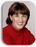 Dr. Nada Atef Hamzy, MD