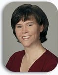 Dr. Melissa Liles Mills, MD - IRMO, SC - Pediatrics