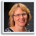Dr. Anna Margaret Lawson, MD - Lawrenceville, GA - Pediatrics, Adolescent Medicine