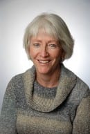 Dr. Lennis Kay Boyer, MD