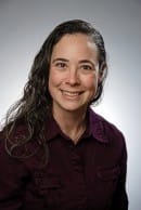 Dr. Amy Nicole Kinkel