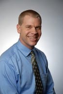 Dr. Michael Jerome Frostad, MD
