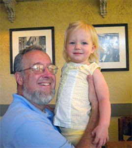 Dr. George Frank Vitek, MD - Wilbraham, MA - Pediatrics