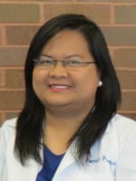 Dr. Catherine Diasanta Teodoro, MD