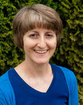 Dr. Beth Ellen Rundquist, MD - Lawrence, KS - Pediatrics