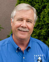 Dr. Terrance Patrick Riordan, MD