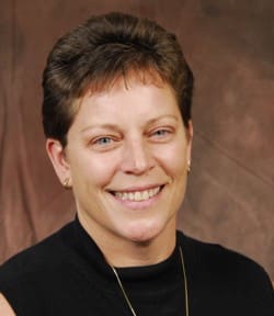 Dr. Anne P Marshall, MD - Lexington, KY - Pathology, Cytopathology