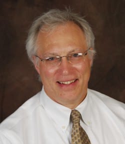 Dr. Daron Gail Davis, MD