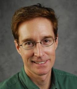 Dr. Fred L Picklesimer, MD - Lexington, KY - Cytopathology, Pathology
