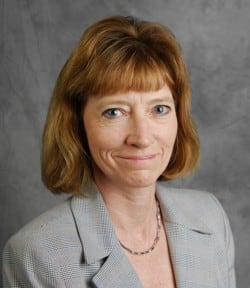 Dr. Marian Elizabeth Bensema, MD - Versailles, KY - Pathology, Cytopathology