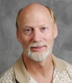 Dr. Terry David Clark, MD - Lexington, KY - Pathology