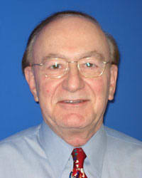 Dr. Richard Howard Reznick, MD - Scottsdale, AZ - Adolescent Medicine, Pediatrics