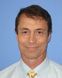 Dr. Scott Alan Cannon, MD - Scottsdale, AZ - Pediatrics