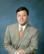 Dr. Ritsu Kuno, MD