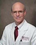 Dr. Cullen Bullard Rivers, MD