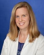 Dr. Laura Ruby Vinson, MD - North Chesterfield, VA - Pulmonology, Critical Care Medicine