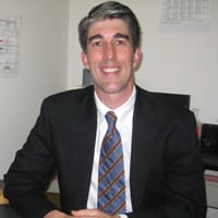 Dr. Michael James Banach, MD