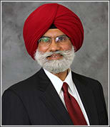 Dr. Narinder Singh Parhar, MD - Roseville, CA - Internal Medicine, Allergy & Immunology