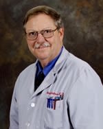 Dr. Reid Edward Sutton, MD