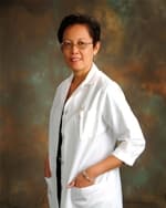 Dr. Asuncion U Dewitt, MD
