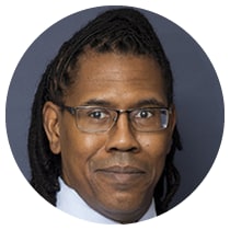 Dr. Robert Stanley Lemons, MD