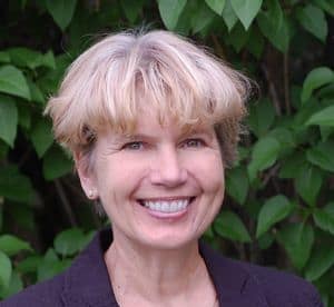 Dr. Wanda Jean Venters, MD - Parker, CO - Adolescent Medicine, Pediatrics
