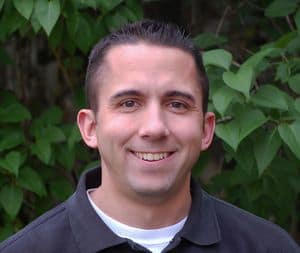 Dr. Brian Burt Stanga, MD - Parker, CO - Pediatrics